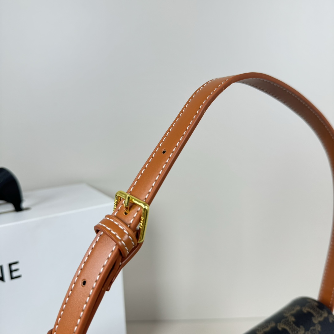 Celine Satchel Bags